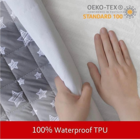 Dog Bed Covers Replacement (191) - Picture 5 of 8